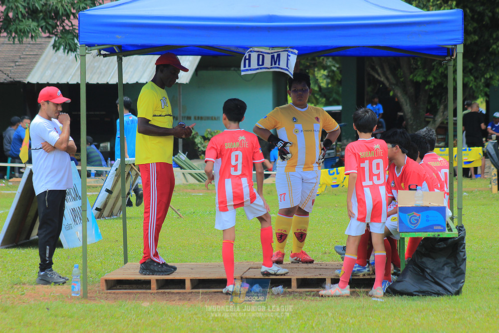 ijl big14 plate u12 091125 johnson sports academy vs hapud 24 sentra