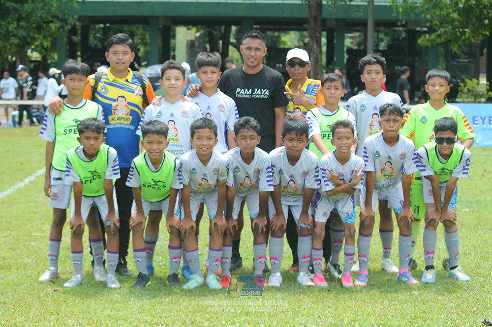 ijl big14 plate u12 091125 johnson sports academy vs hapud 24 sentra