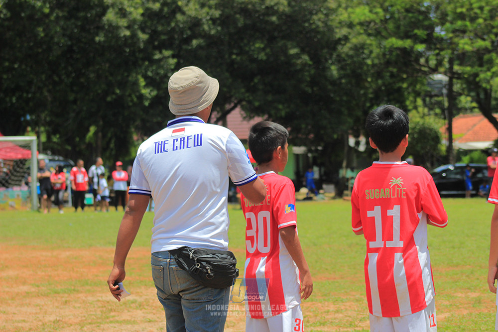 ijl big14 plate u12 091125 johnson sports academy vs hapud 24 sentra