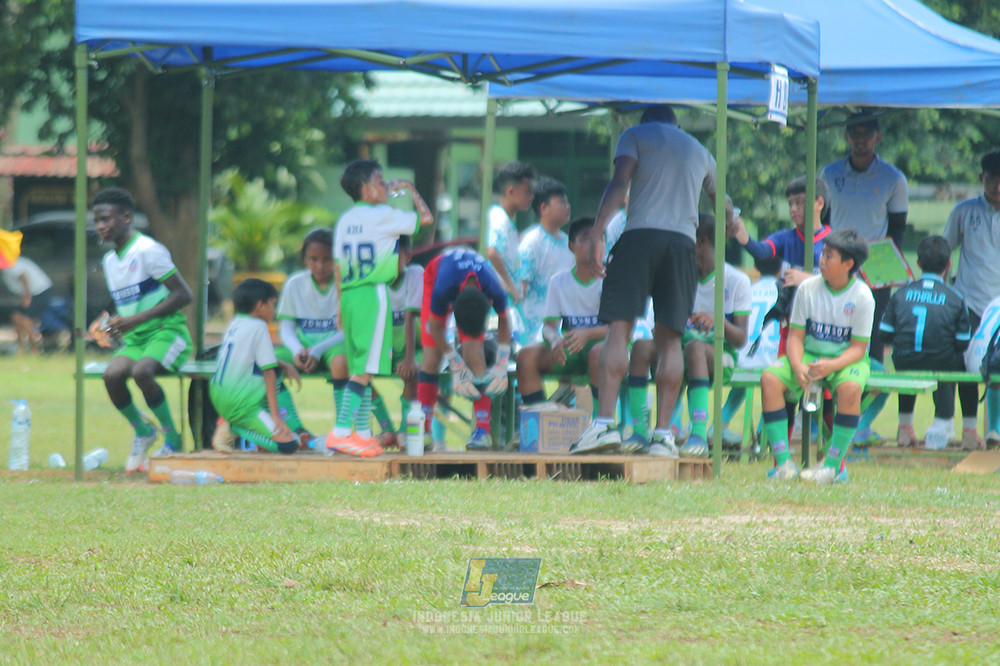 ijl big14 plate u12 091125 johnson sports academy vs hapud 24 sentra