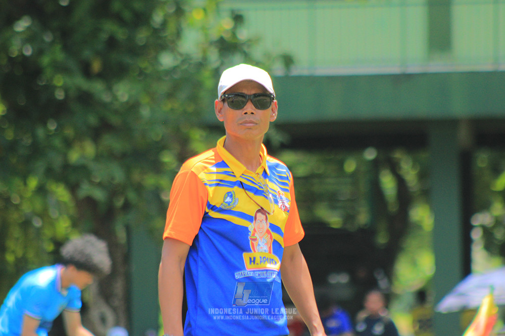 ijl big14 plate u12 091125 johnson sports academy vs hapud 24 sentra