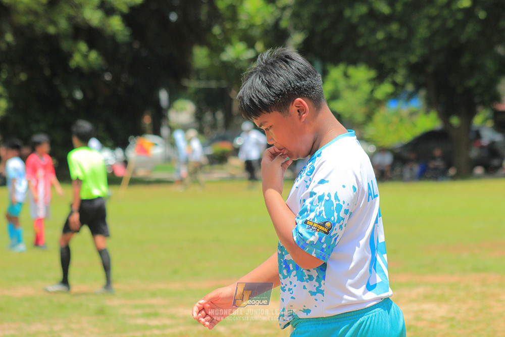 ijl big14 plate u12 091125 johnson sports academy vs hapud 24 sentra