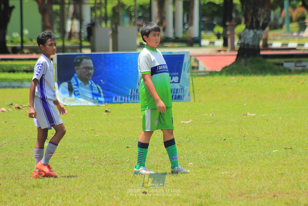 ijl big14 plate u12 091125 johnson sports academy vs hapud 24 sentra