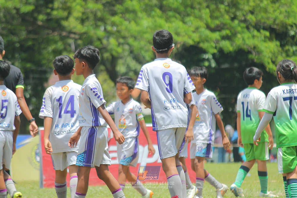 ijl big14 plate u12 091125 johnson sports academy vs hapud 24 sentra