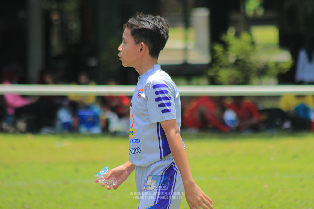 ijl big14 plate u12 091125 johnson sports academy vs hapud 24 sentra