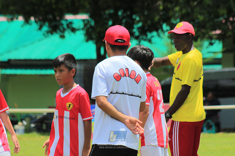 ijl big14 plate u12 091125 johnson sports academy vs hapud 24 sentra