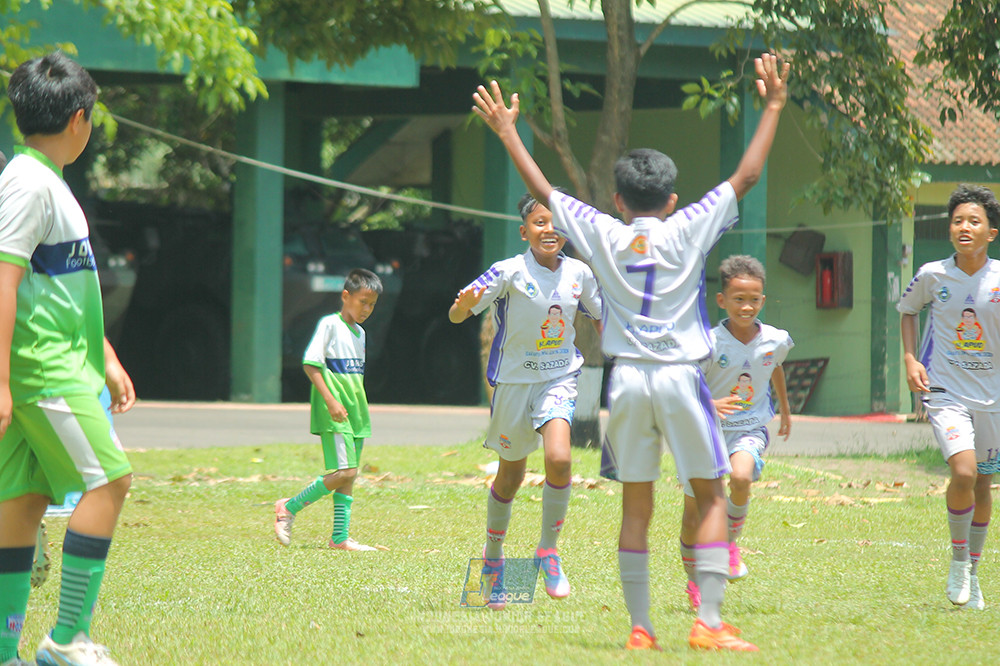 ijl big14 plate u12 091125 johnson sports academy vs hapud 24 sentra
