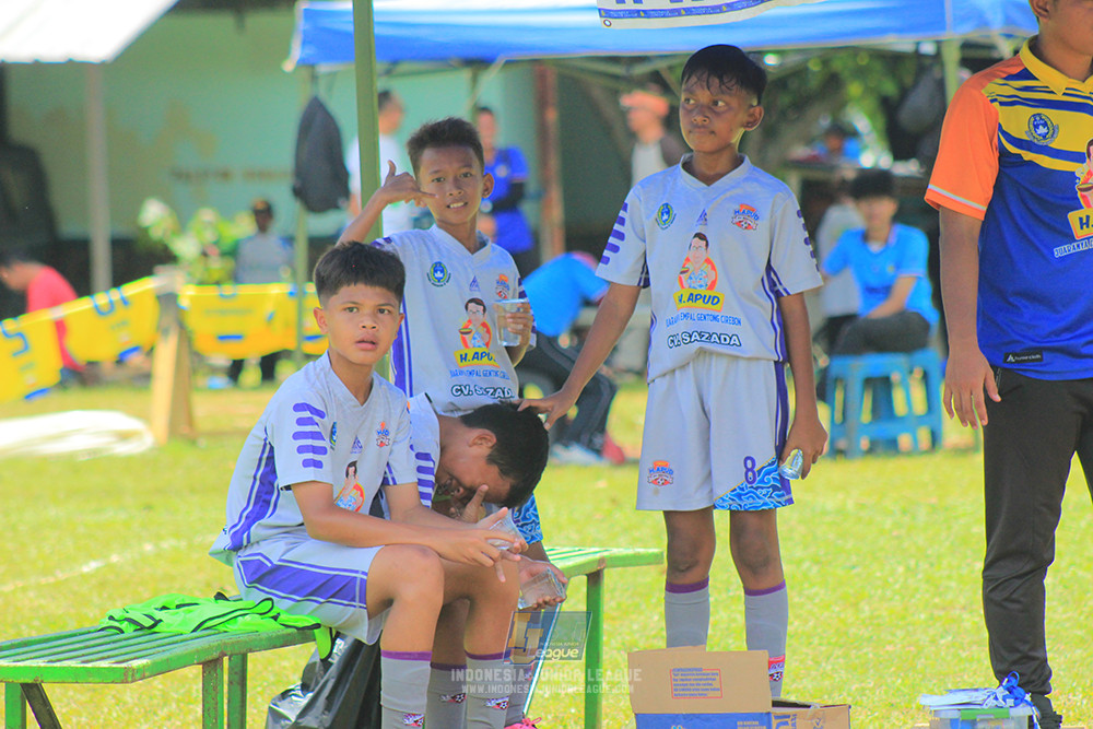 ijl big14 plate u12 091125 johnson sports academy vs hapud 24 sentra