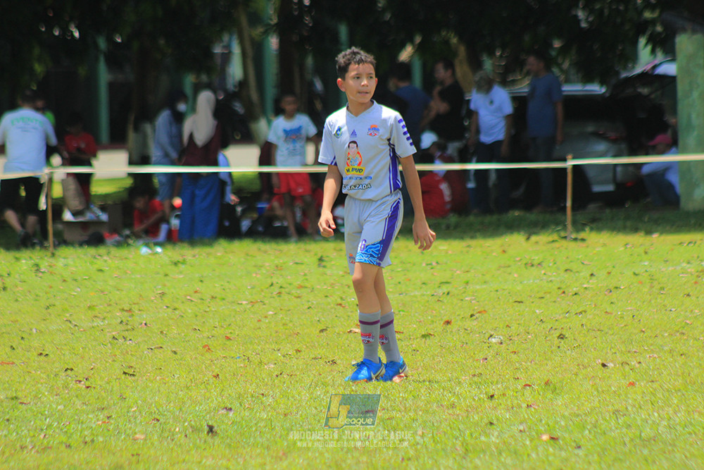 ijl big14 plate u12 091125 johnson sports academy vs hapud 24 sentra