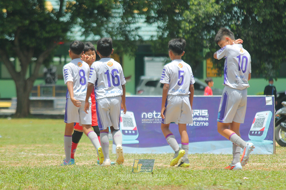 ijl big14 plate u12 091125 johnson sports academy vs hapud 24 sentra