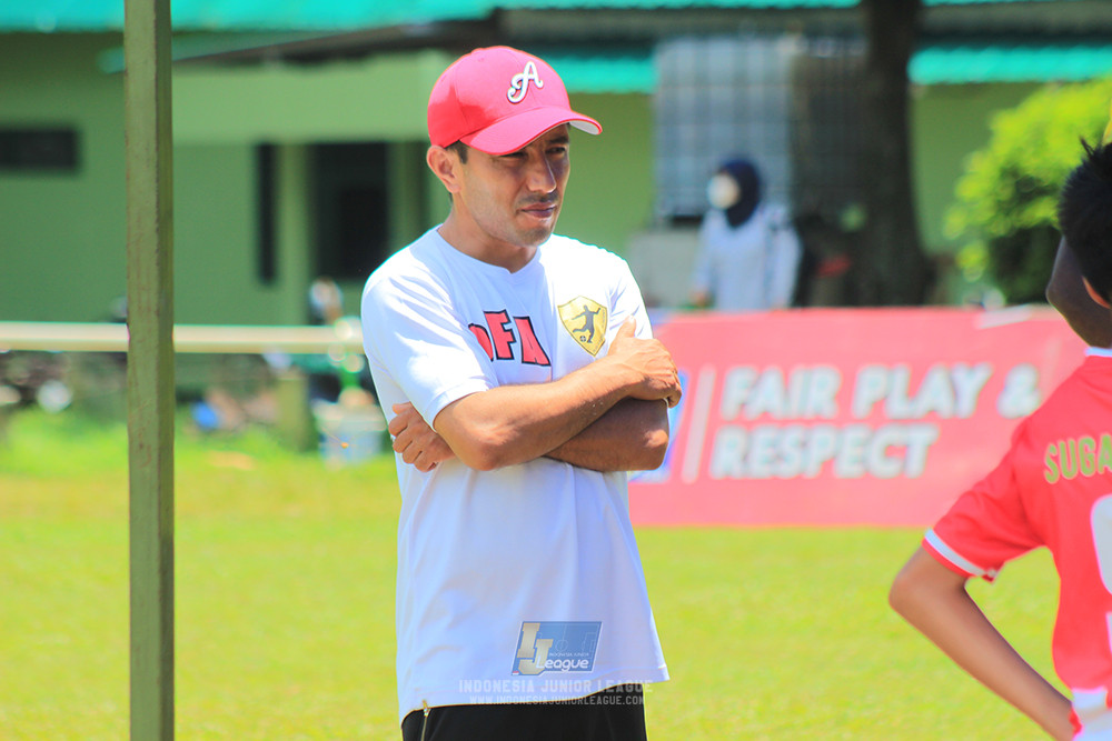 ijl big14 plate u12 091125 johnson sports academy vs hapud 24 sentra