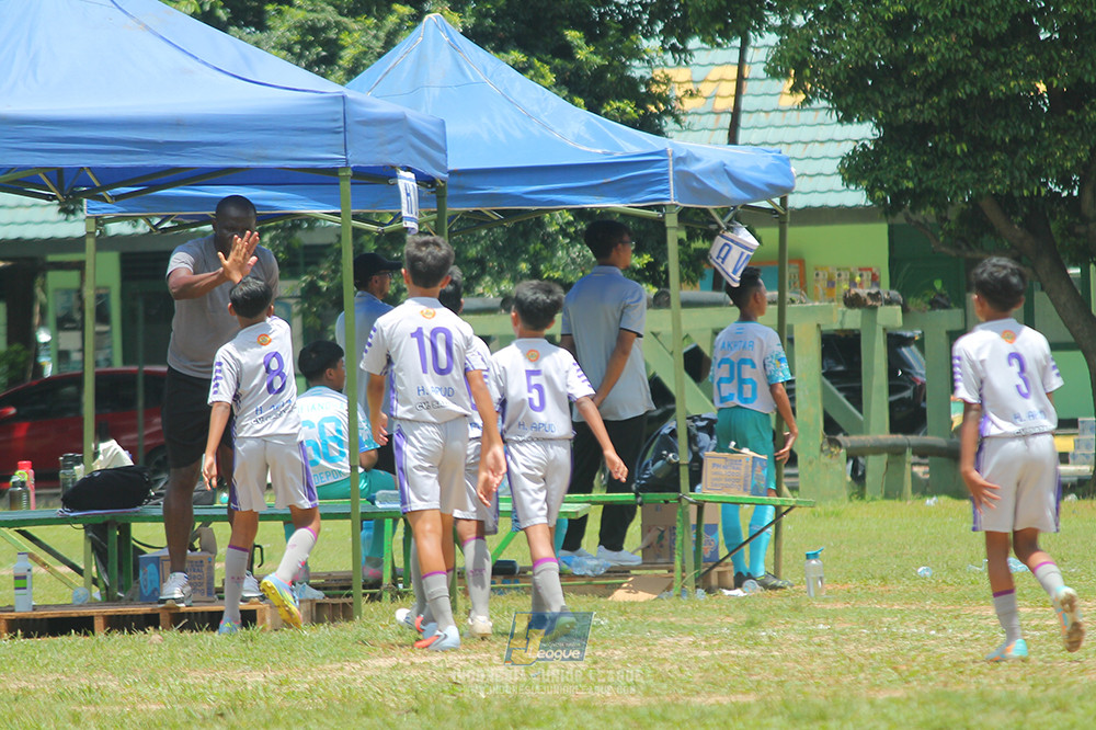 ijl big14 plate u12 091125 johnson sports academy vs hapud 24 sentra