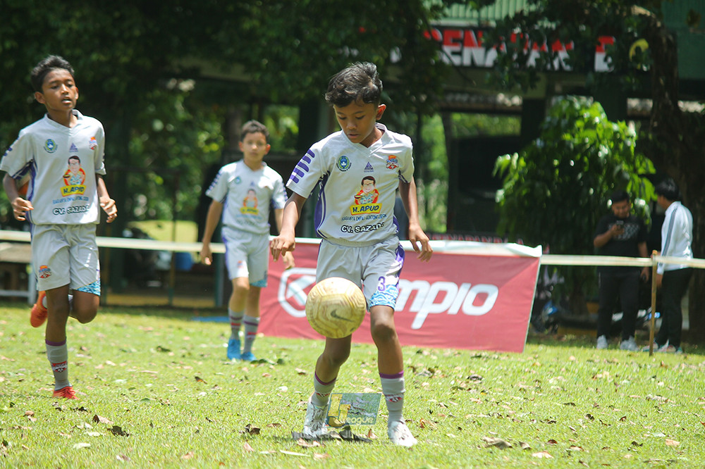 ijl big14 plate u12 091125 johnson sports academy vs hapud 24 sentra