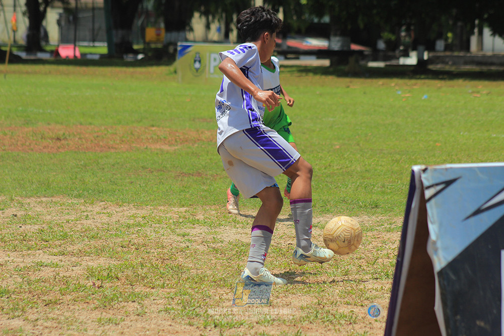 ijl big14 plate u12 091125 johnson sports academy vs hapud 24 sentra