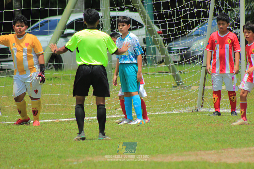 ijl big14 plate u12 091125 johnson sports academy vs hapud 24 sentra