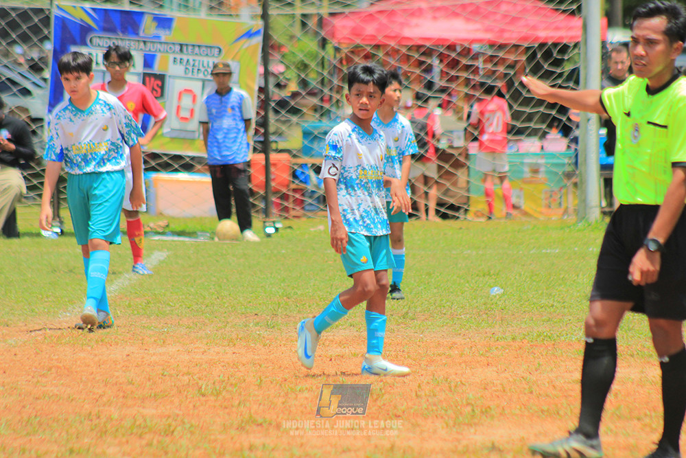 ijl big14 plate u12 091125 johnson sports academy vs hapud 24 sentra