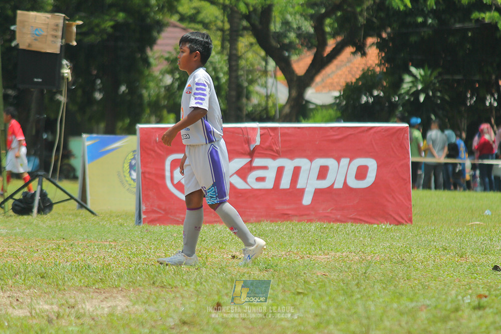 ijl big14 plate u12 091125 johnson sports academy vs hapud 24 sentra