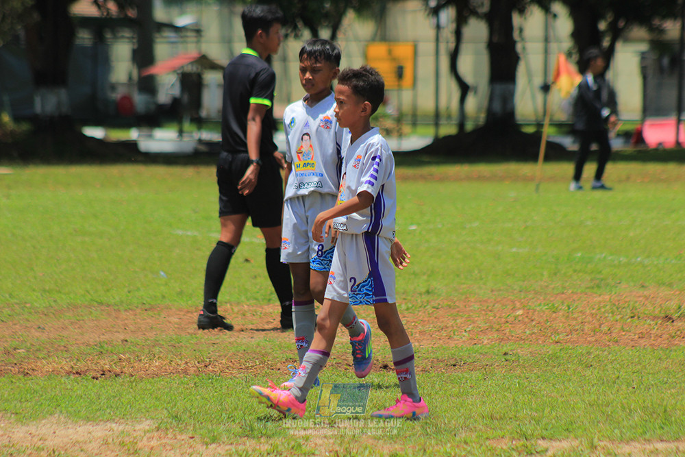 ijl big14 plate u12 091125 johnson sports academy vs hapud 24 sentra