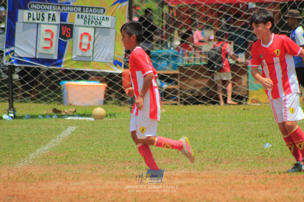 ijl big14 plate u12 091125 johnson sports academy vs hapud 24 sentra