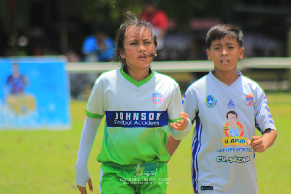 ijl big14 plate u12 091125 johnson sports academy vs hapud 24 sentra