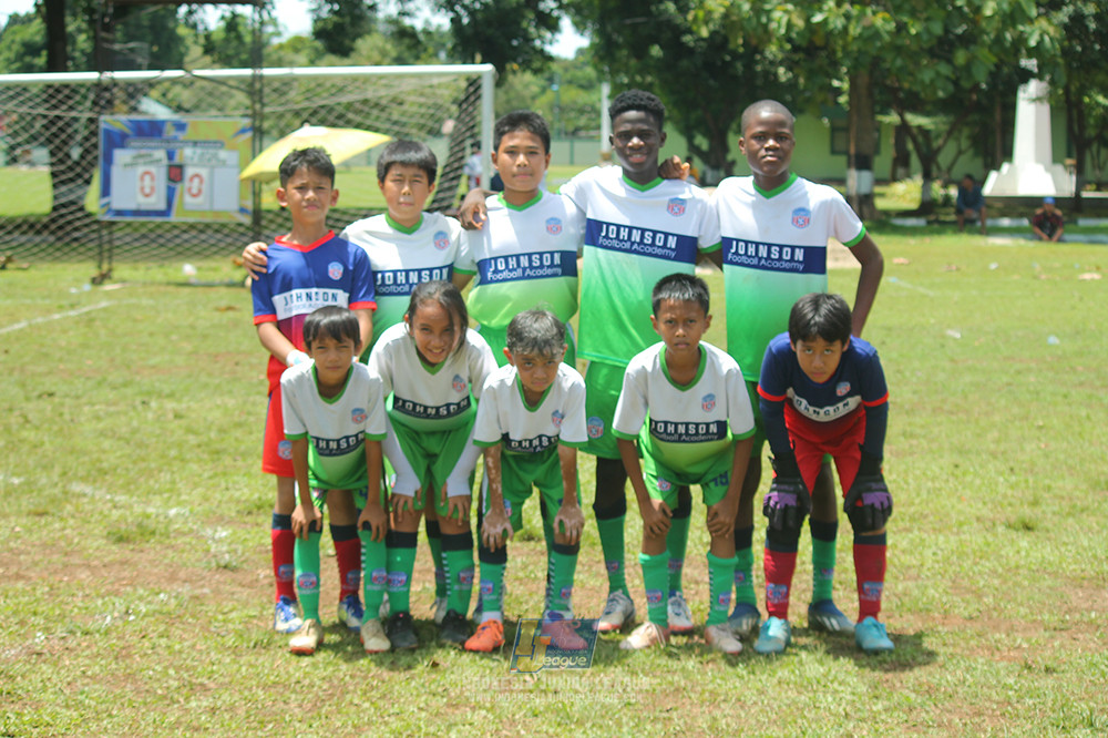 ijl big14 plate u12 091125 johnson sports academy vs hapud 24 sentra