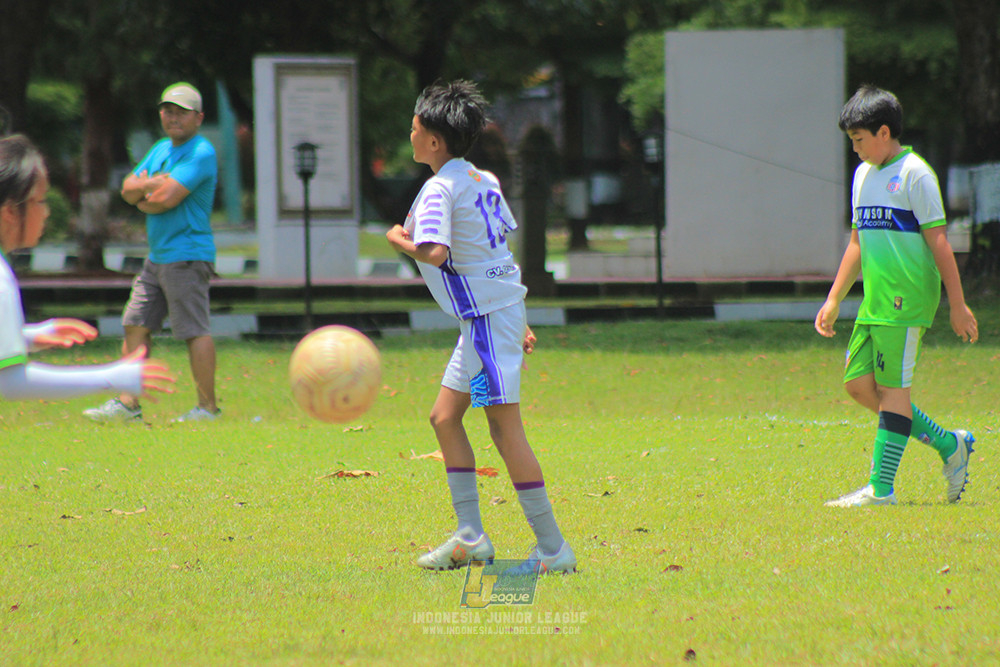 ijl big14 plate u12 091125 johnson sports academy vs hapud 24 sentra
