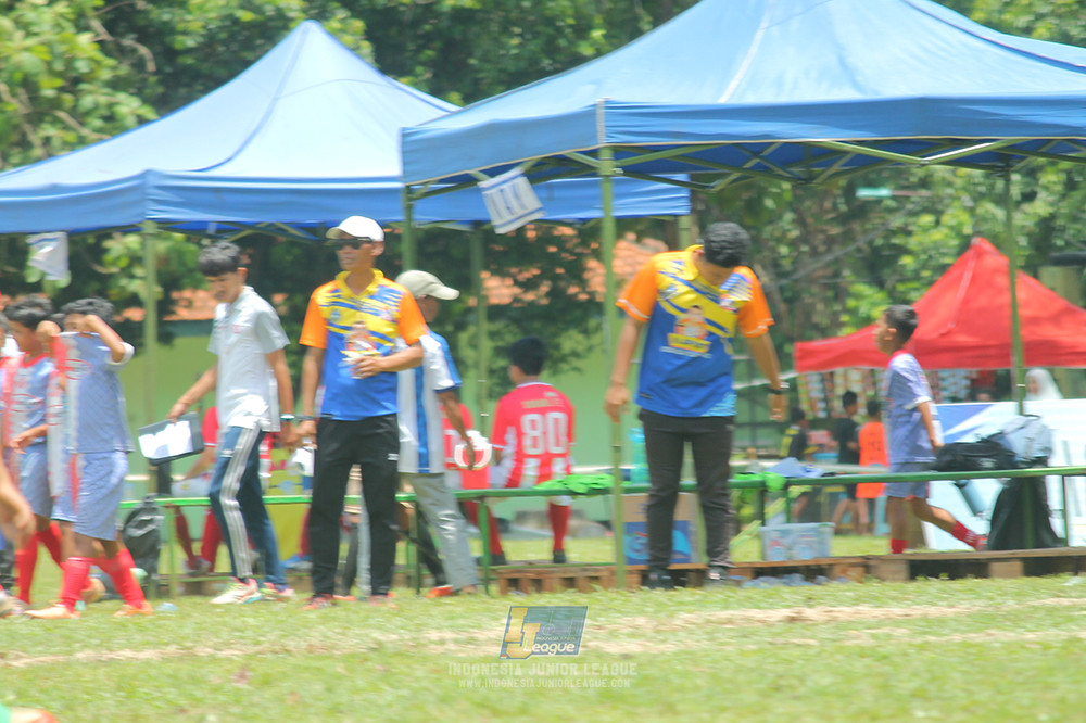 ijl big14 plate u12 091125 johnson sports academy vs hapud 24 sentra