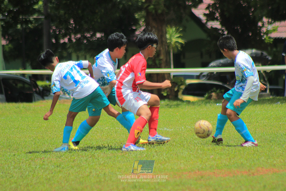 ijl big14 plate u12 091125 johnson sports academy vs hapud 24 sentra