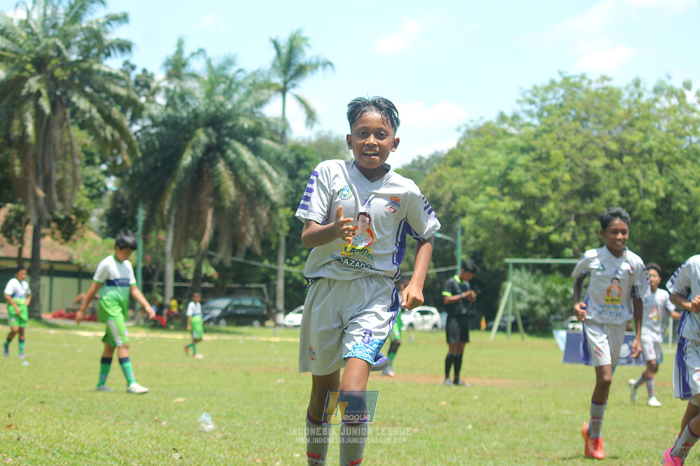 ijl big14 plate u12 091125 johnson sports academy vs hapud 24 sentra