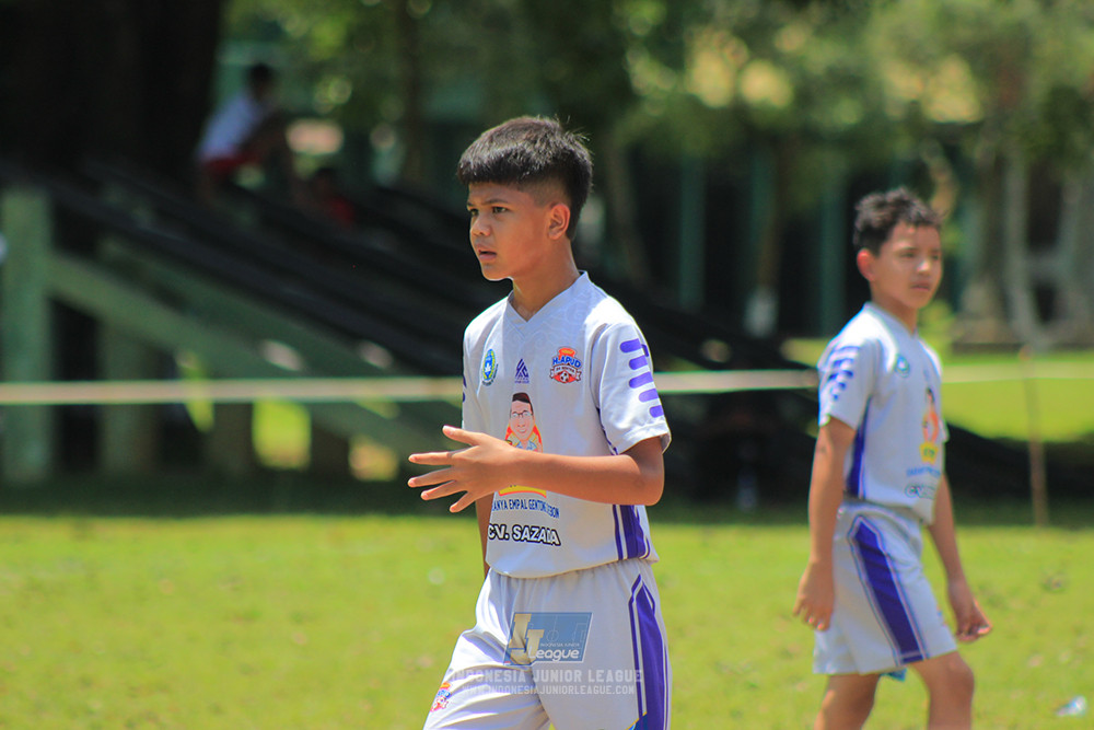 ijl big14 plate u12 091125 johnson sports academy vs hapud 24 sentra