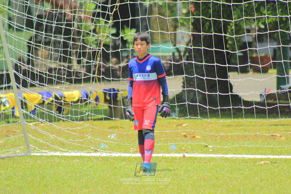 ijl big14 plate u12 091125 johnson sports academy vs hapud 24 sentra