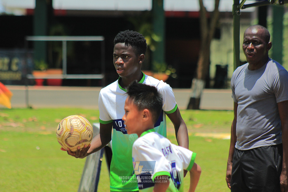 ijl big14 plate u12 091125 johnson sports academy vs hapud 24 sentra