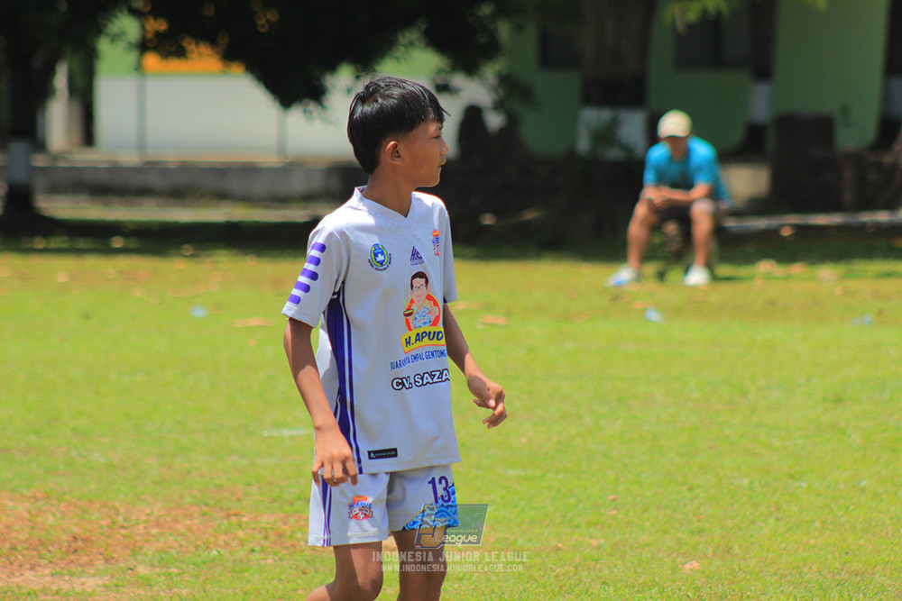 ijl big14 plate u12 091125 johnson sports academy vs hapud 24 sentra