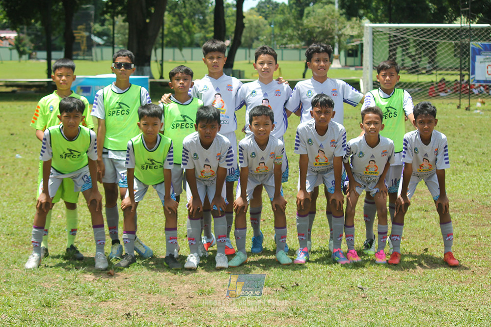 ijl big14 plate u12 091125 johnson sports academy vs hapud 24 sentra