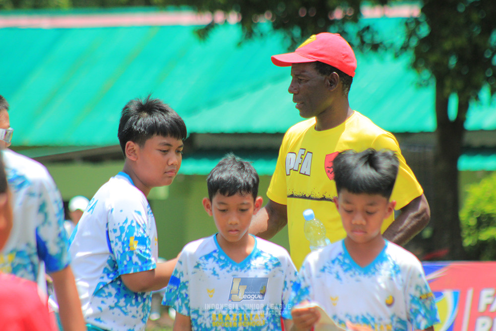 ijl big14 plate u12 091125 johnson sports academy vs hapud 24 sentra