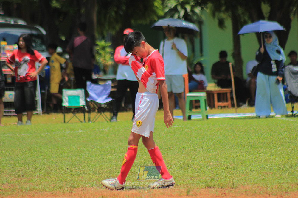 ijl big14 plate u12 091125 johnson sports academy vs hapud 24 sentra