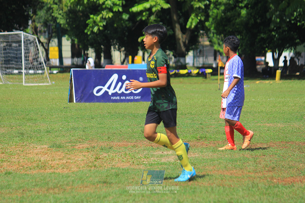 ijl big14 plate u12 091125 maesa pararaider vs endang witarsa ss