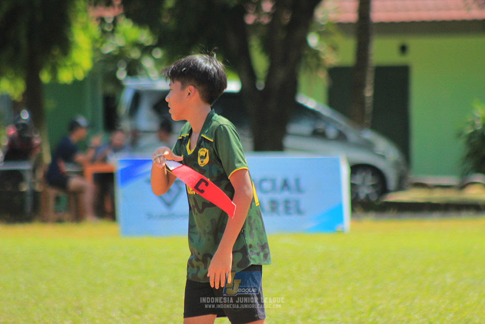 ijl big14 plate u12 091125 maesa pararaider vs endang witarsa ss