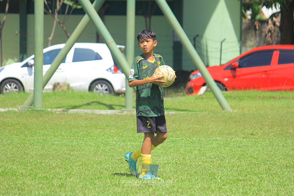 ijl big14 plate u12 091125 maesa pararaider vs endang witarsa ss
