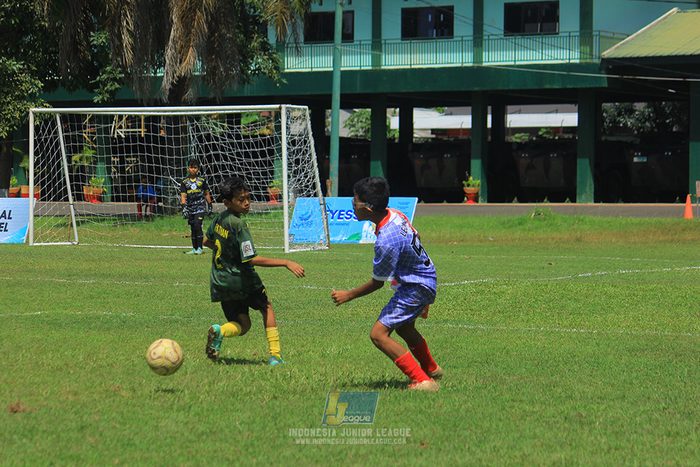 ijl big14 plate u12 091125 maesa pararaider vs endang witarsa ss