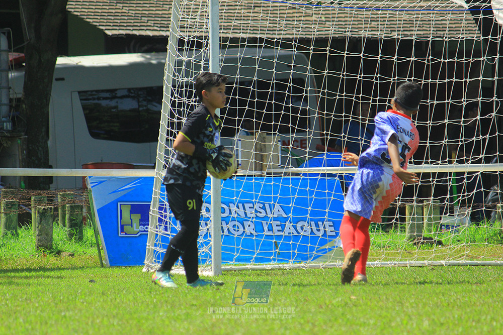 ijl big14 plate u12 091125 maesa pararaider vs endang witarsa ss