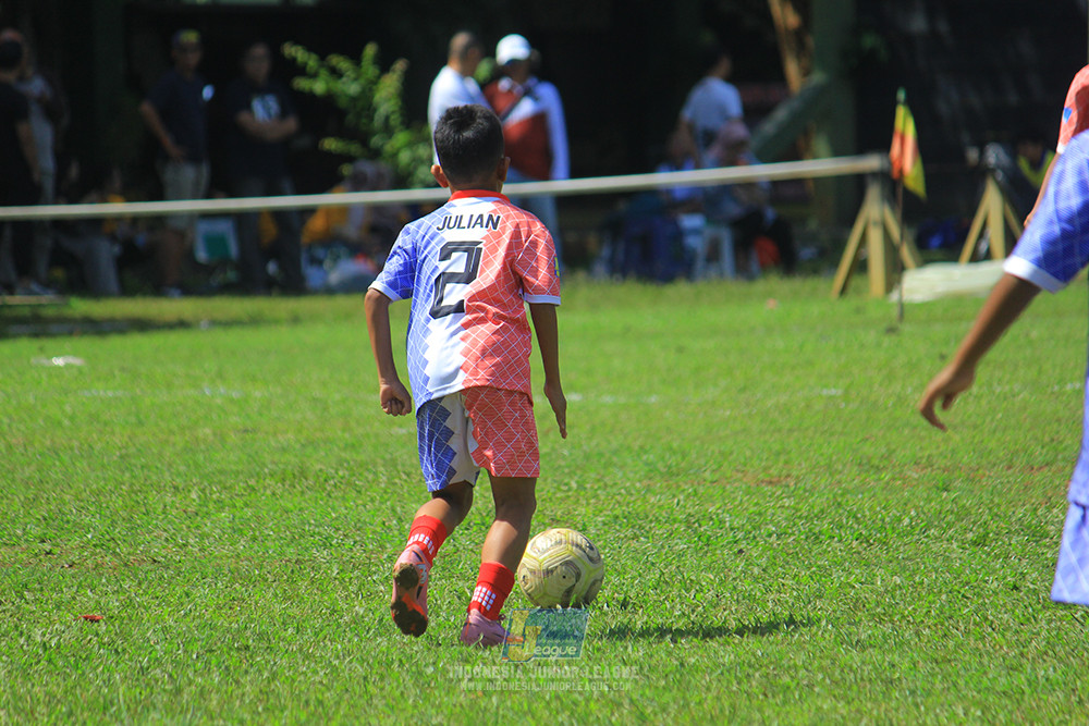 ijl big14 plate u12 091125 maesa pararaider vs endang witarsa ss