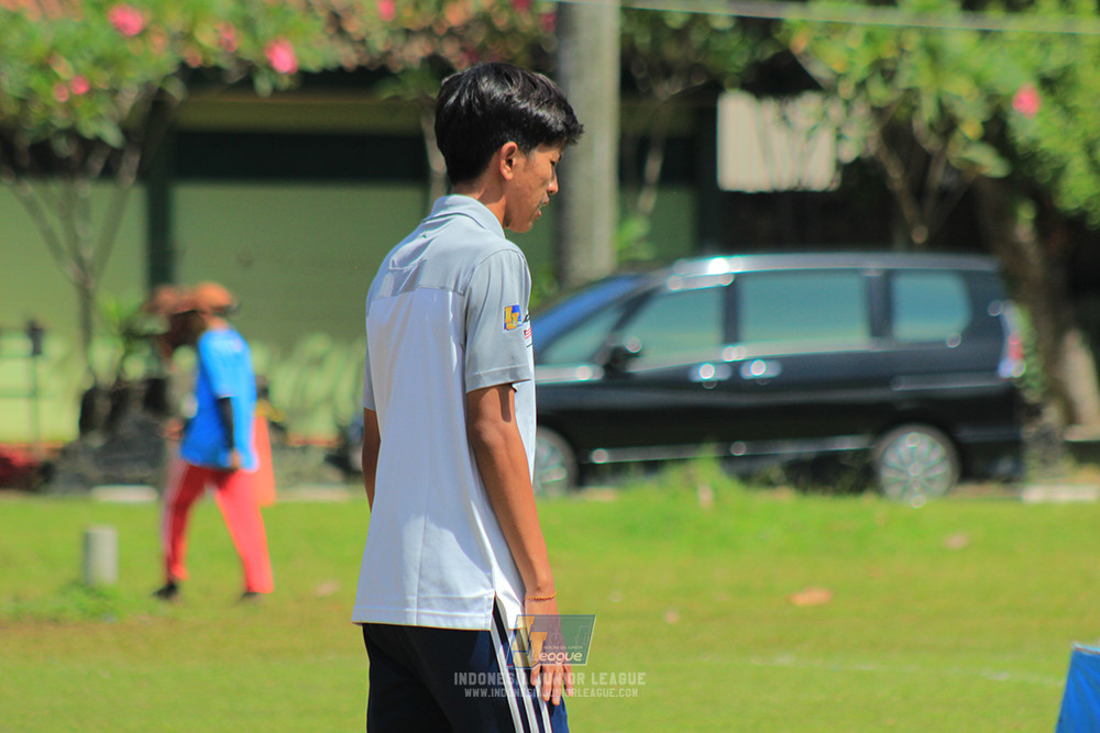 ijl big14 plate u12 091125 maesa pararaider vs endang witarsa ss