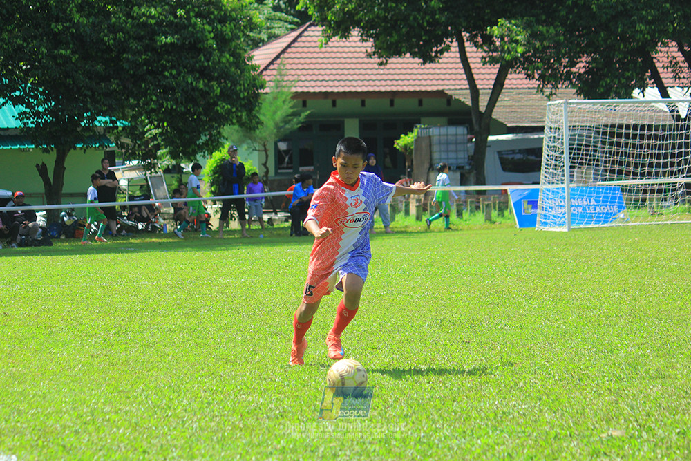 ijl big14 plate u12 091125 maesa pararaider vs endang witarsa ss