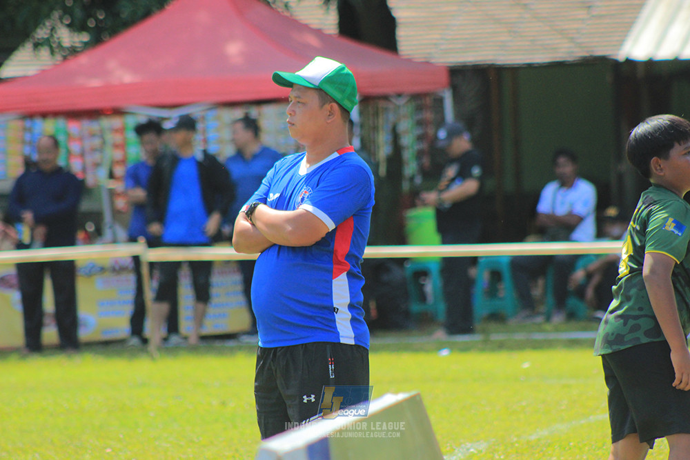 ijl big14 plate u12 091125 maesa pararaider vs endang witarsa ss