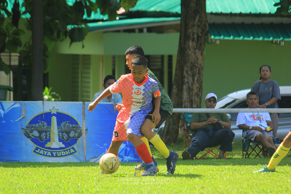 ijl big14 plate u12 091125 maesa pararaider vs endang witarsa ss