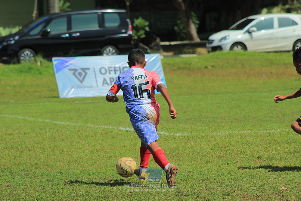 ijl big14 plate u12 091125 maesa pararaider vs endang witarsa ss