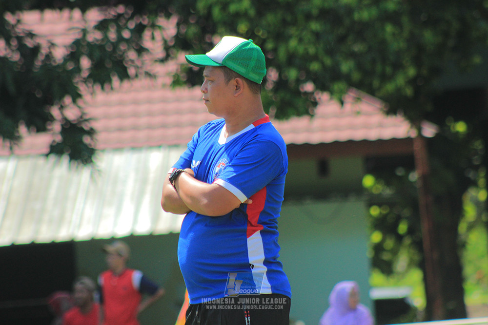 ijl big14 plate u12 091125 maesa pararaider vs endang witarsa ss