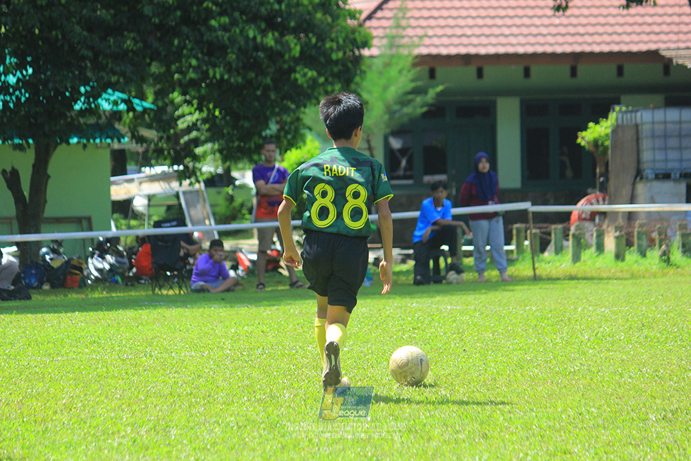ijl big14 plate u12 091125 maesa pararaider vs endang witarsa ss