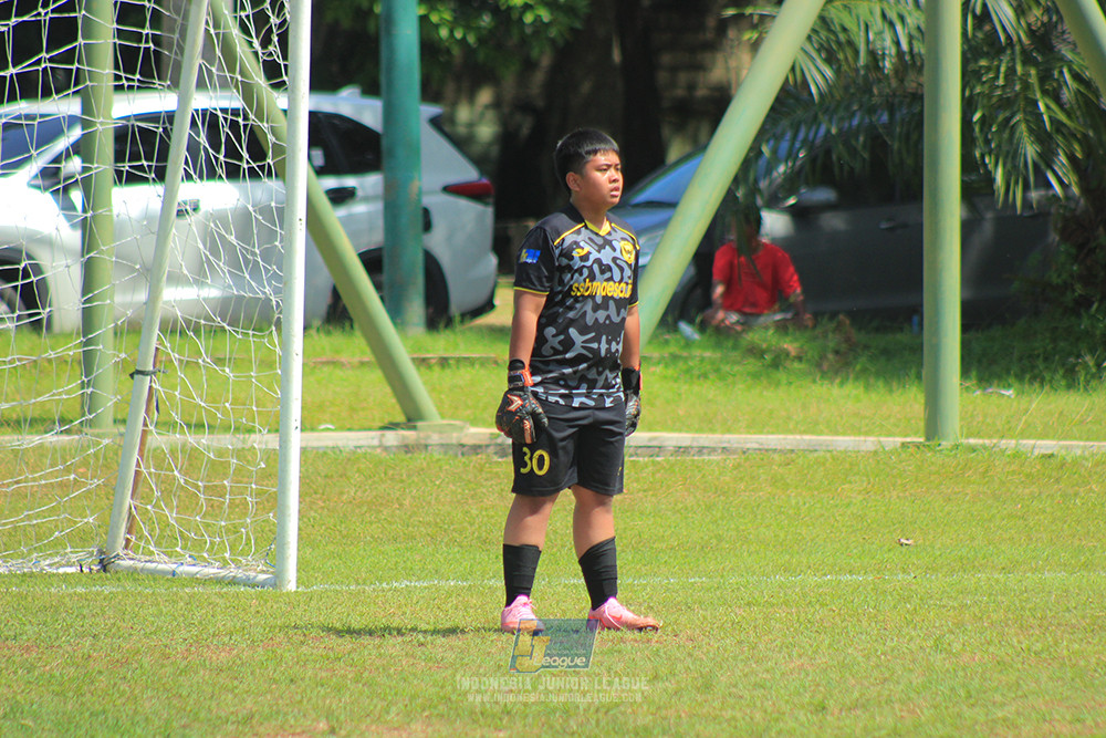 ijl big14 plate u12 091125 maesa pararaider vs endang witarsa ss